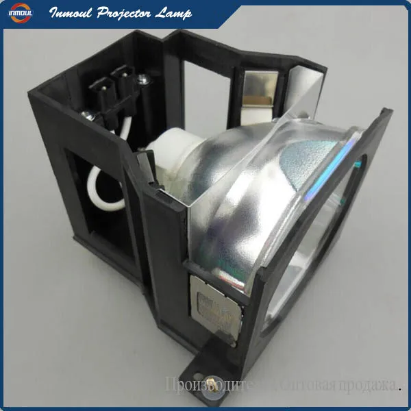 

Replacement Projector lamp ET-LAD7700L for PANASONIC PT-D7700 / PT-D7700E / PT-D7700EK / PT-D7700K / PT-D7700U / PT-DW7000 ETC