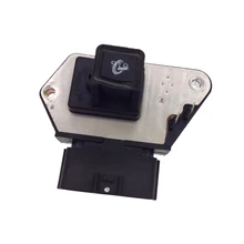 Высокое Качество RSB57 2210072B00 RSB-57 22100-72B00 Зажигания Модуль Управления Блок Питания Воспламенитель для Ho ** да Ci ** ic V Ro * версии 400