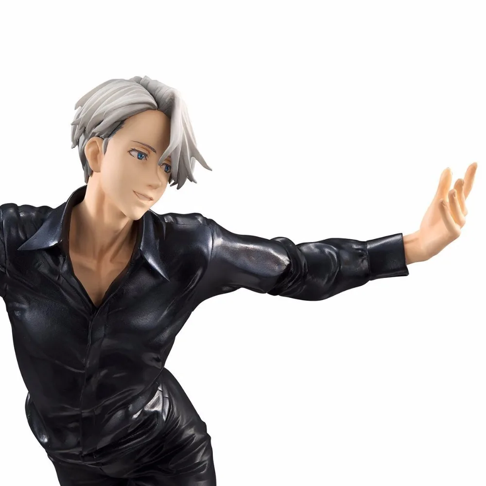 action figure (1)