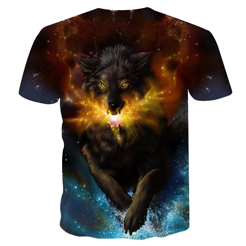 HTB1U3X1cNPI8KJjSspfq6ACFXXaS