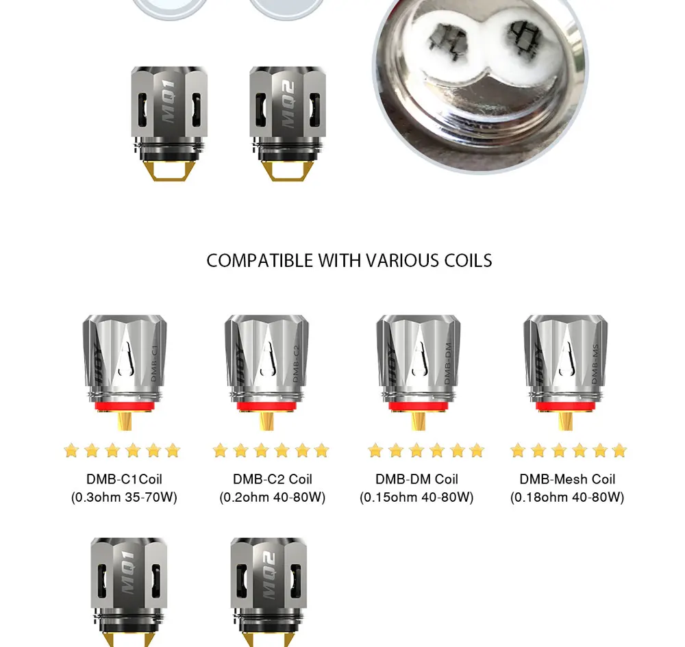 IJOY-MYSTIQUE-KIT_10