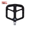 MEETLOCKS Utral Sealed Bicycle Pedals Injection Engineering Nylon Body For MTB Road Cycling Bicycle Pedal ► Photo 3/5