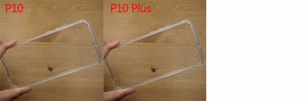 p10-p10-plus