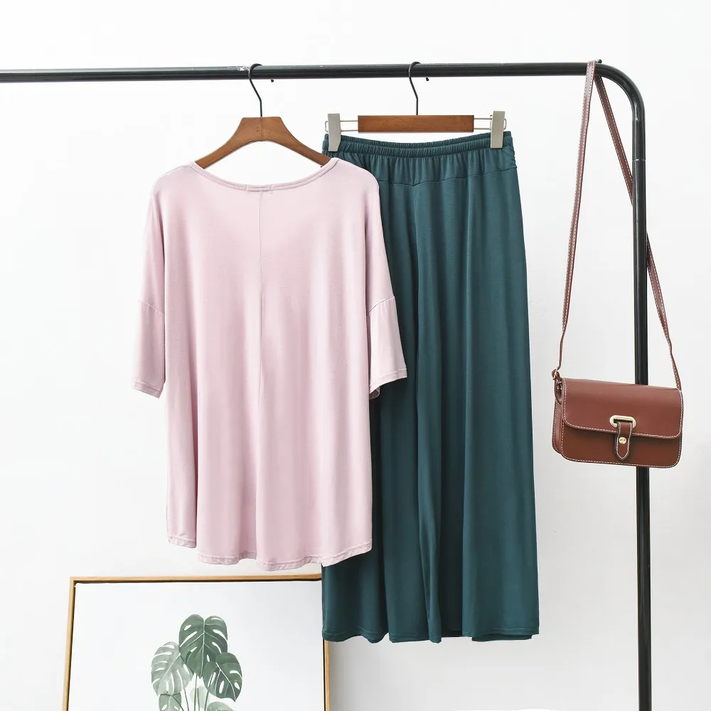 10961973268_1048979937