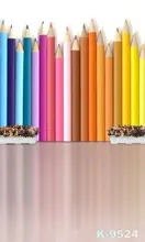 hintergrund fotografie Children Baby Shoot Photo Studio Backgrounds Customized 8x8FT Backdrops Cloth estudio fotografico