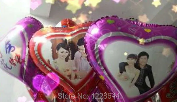 DH_digital printing on foil balloons -3