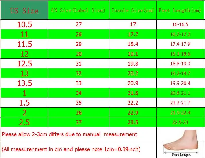 QQ20180324235149
