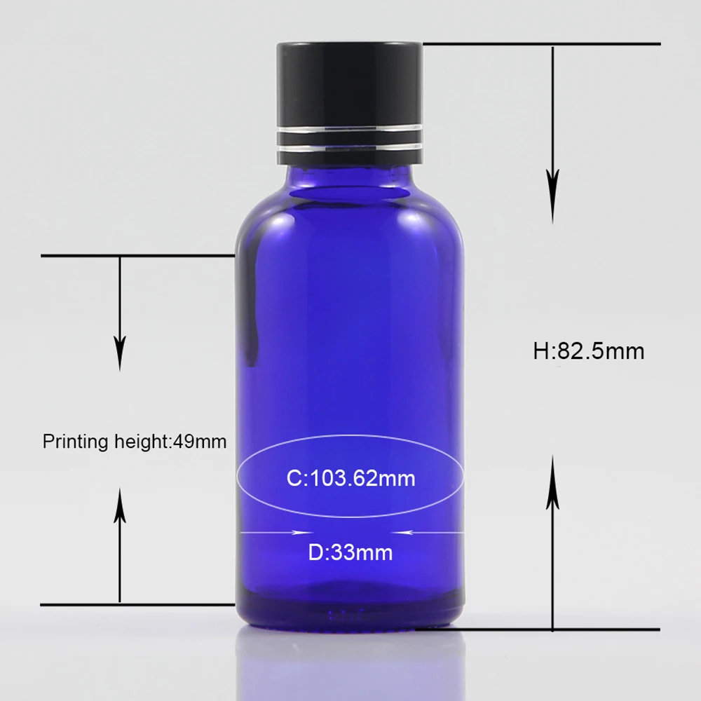 EBX20 Blue-30ml (4)