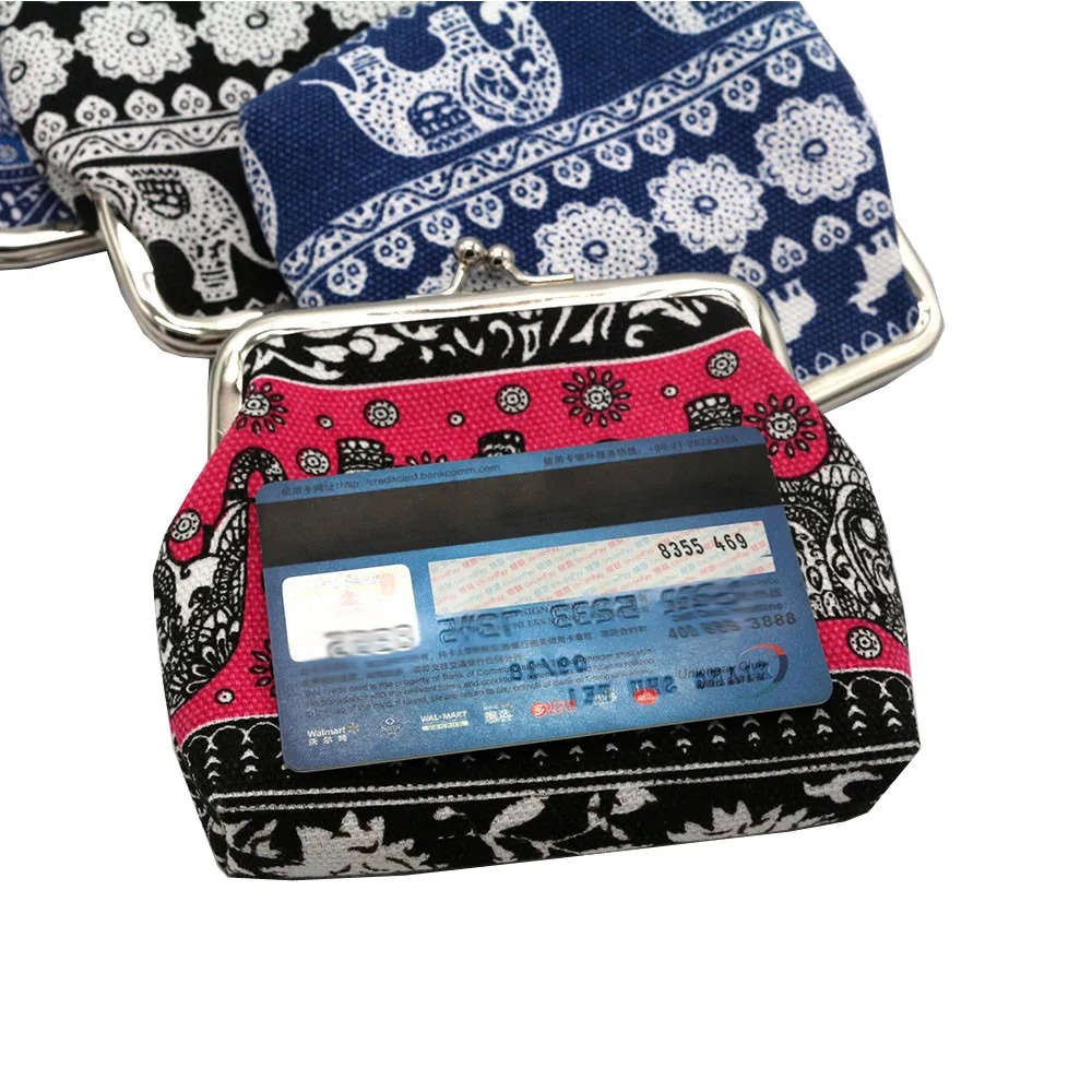 YSY70308442_20170308080857586