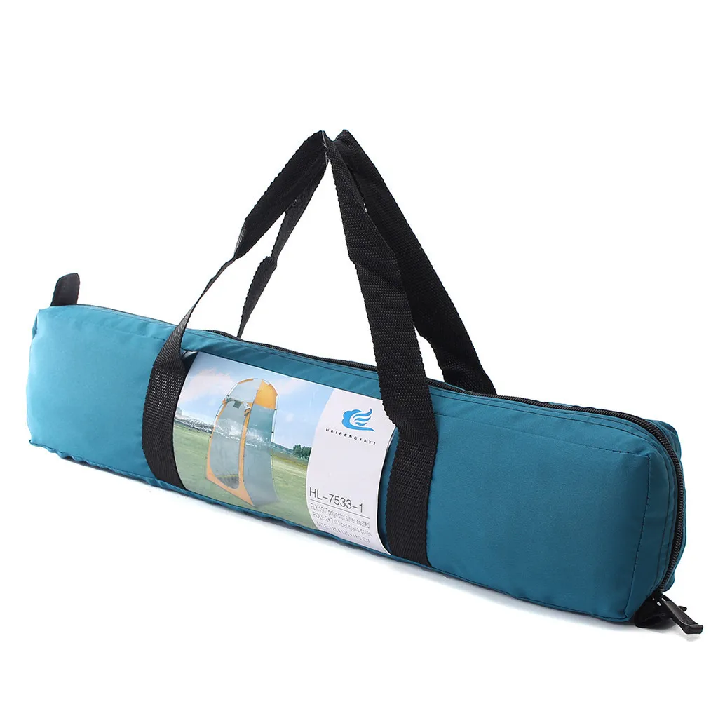 Портативный душ, туалет, палатка для кемпинга, укрытие, для купания ...