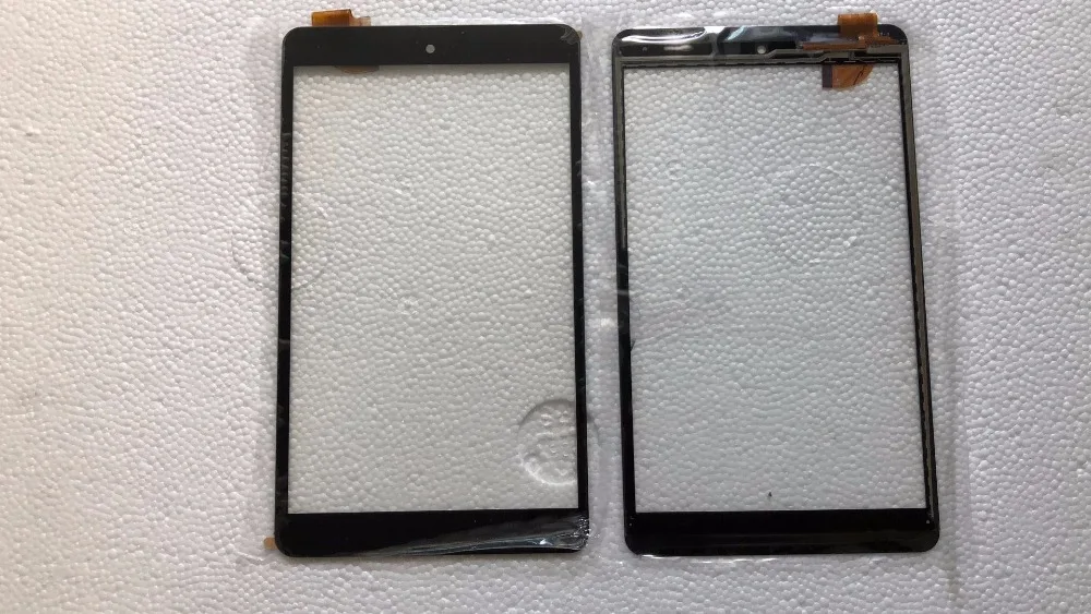 

9" tablet for Haier CDisplay CDP8TAB16SD S82 Touch Screen Digitizer