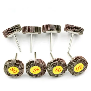 Изображение товара 0