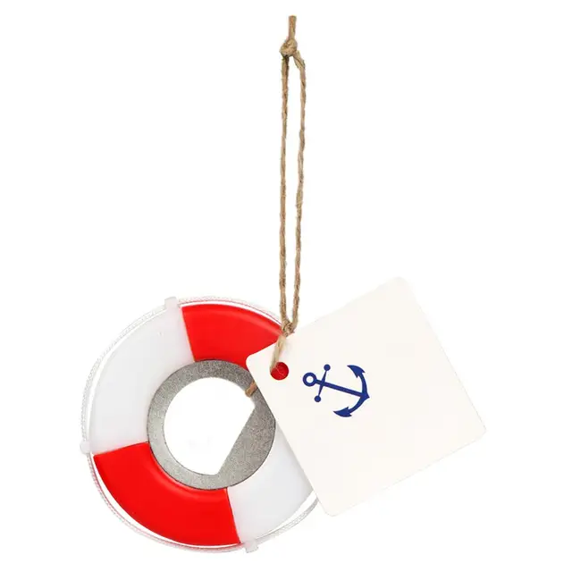 Get Wallpaper Ourwarm 5 Stuks Trouwbedankjes Gifts Flesopener Met Tags Nautische Desktop Wallpaper Free