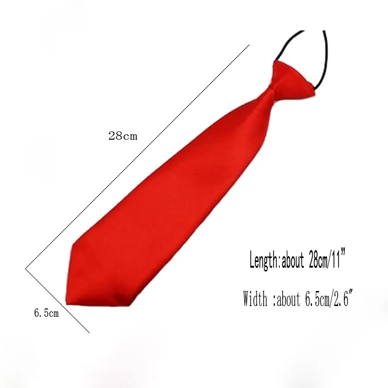 W001