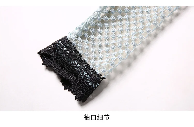 O1CN01wlgG5A1OzuJDZhtYp_!!1656591777