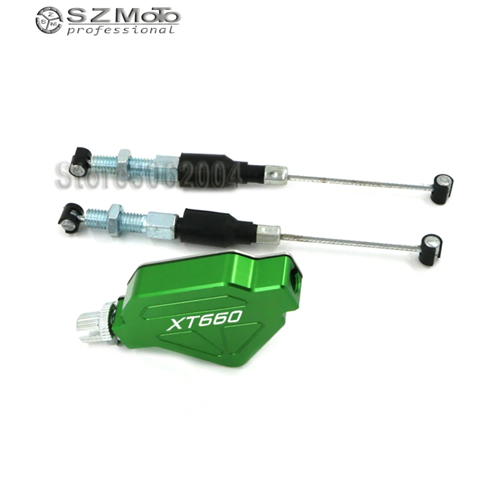 1503-xt660