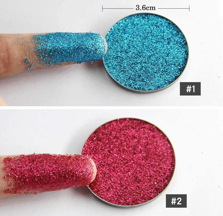 glitter_05