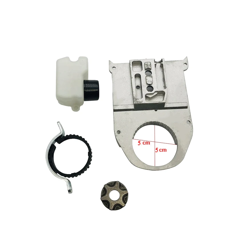 20190427_011156_004 -