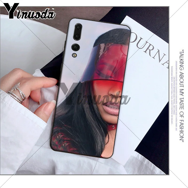 Cardi B Nicki Minaj