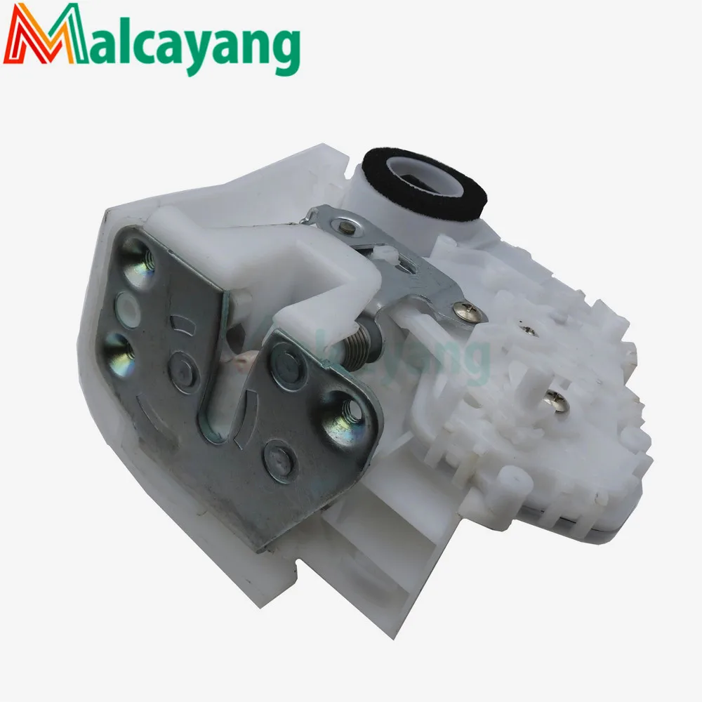 Door Lock Actuator
