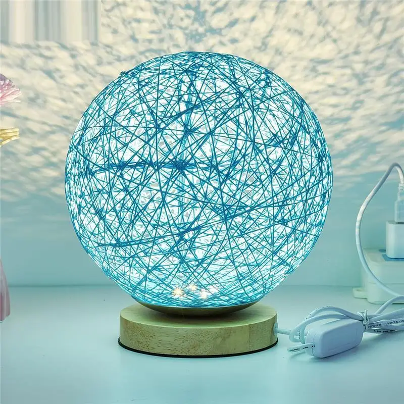Da Tavolo Deco Mariage taflamp Tete горит спальня Abajour Abajur Quarto Para El Dormitorio Luminaria Lampara De Mesa настольная