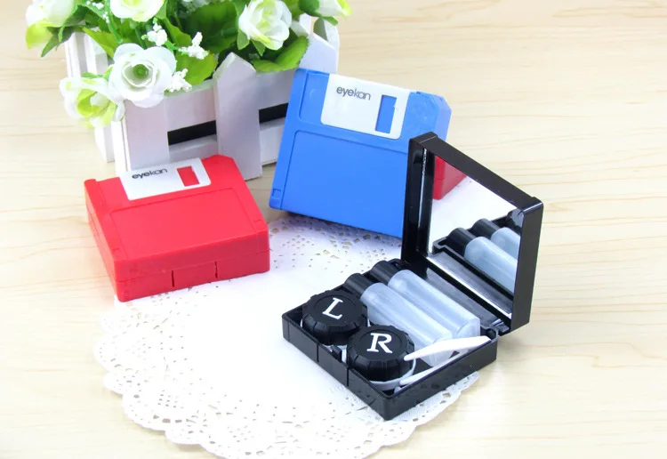 2186044818_1170618738