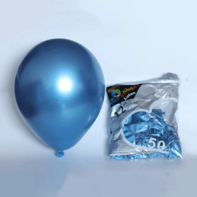 15pcs-12inch-Metal-Agate-Sequin-Balloon-Set-Marble-Confetti-Ballon-Bouquet-Birthday-Party-Decoration-Wedding-Supplies.jpg_640x640