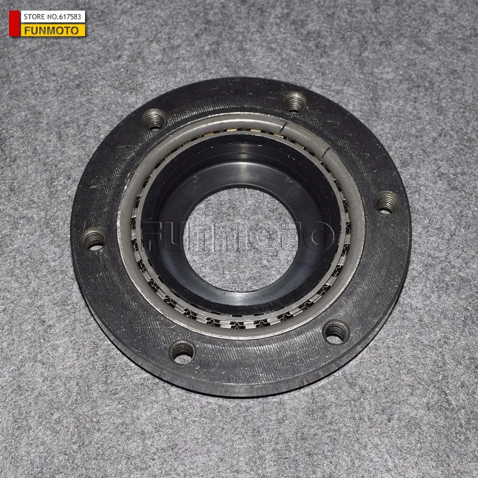 Overriding Clutch for CFMOTO CF500 X5 ATV CF188 /CF800/CFX8 engine Parts Number 0180 091200-in Engines from Automobiles & Motorcycles on Aliexpress.com ...