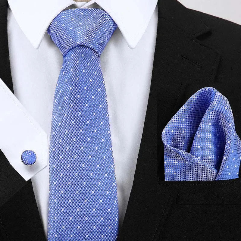 Мужские галстуки 40 стилей Галстук Hanky комплект запонок мужские деловые бабочки на подарок для мужчин розовые галстуки в клетку мужские свадебные вечеринки
