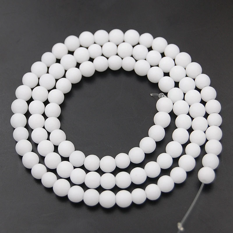 06-1b 4mm
