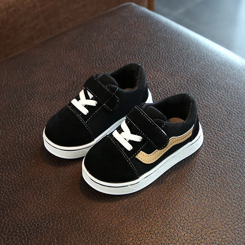 

New brand cute footwear baby infant tennis Cute Cool sports running baby sneakers high quality comfortable baby girls boys shoes