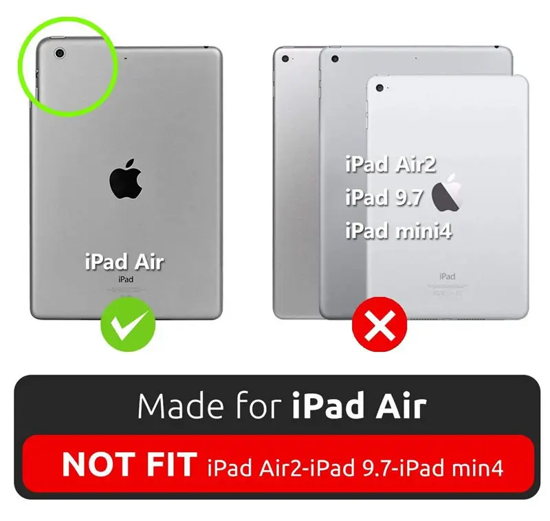 61LYgihiPgL._SL1150_