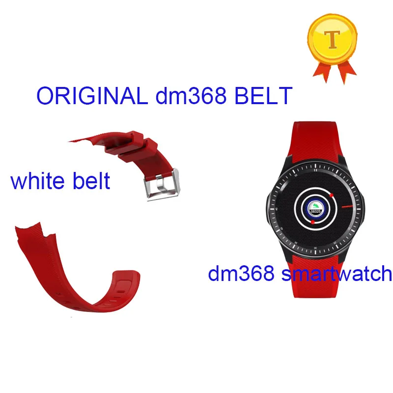 1234