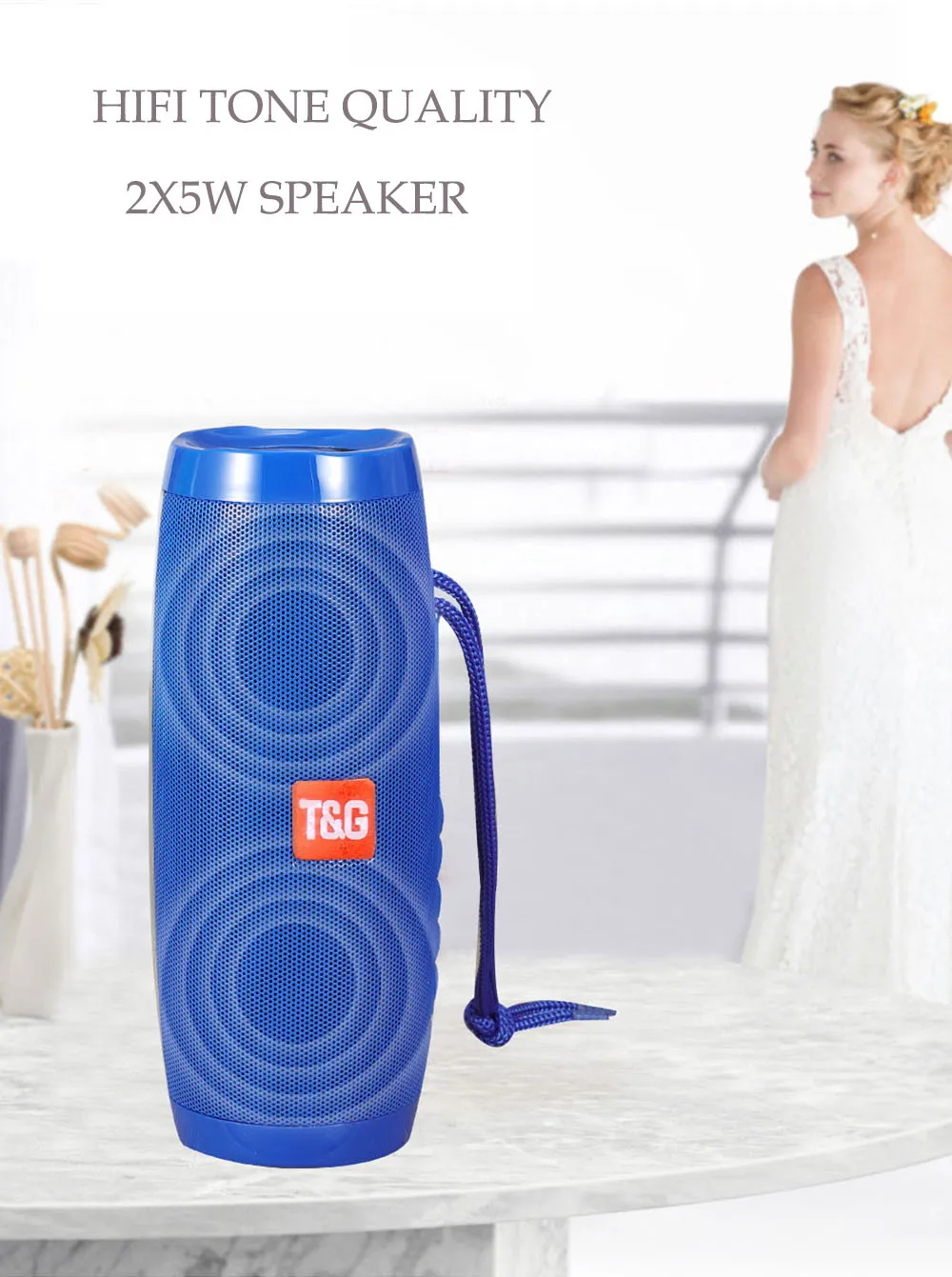 1000SPEAKER