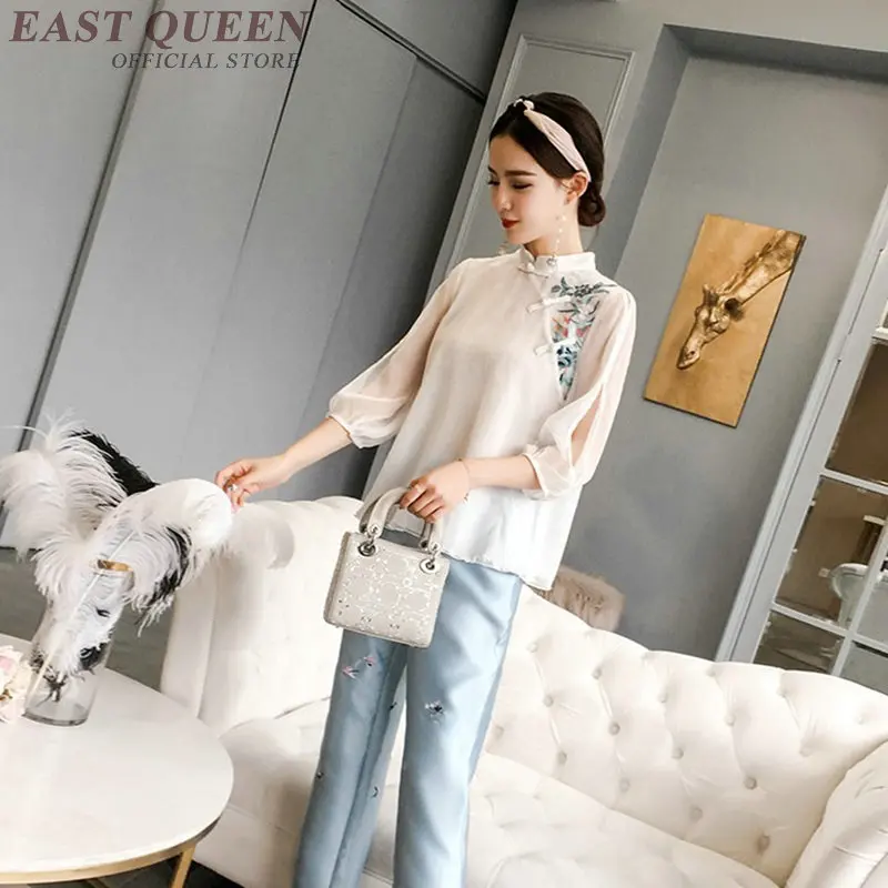 TB2f90wf5CYBuNkHFCcXXcHtVXa_!!1793931010