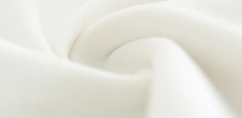 1 (6)