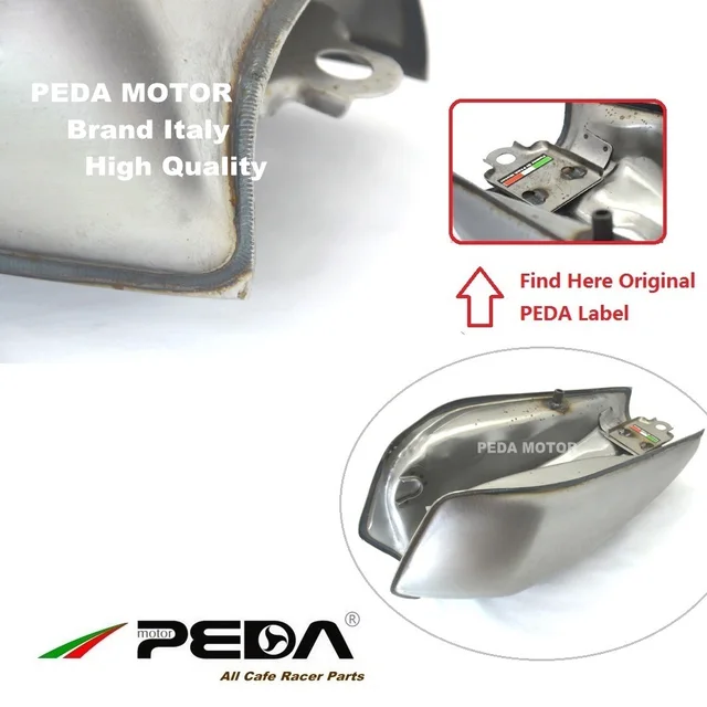 B1 Peda Cafe Racer Tank 9l 2 4gal Motorcycle Vintage Fuel Can Retro Petrol Tank For Honda Cg 125 250 For Suzuki Gn Gs Petrol Tank Motorcycle Tankmotorcycle Petrol Tank Aliexpress B1 Peda Cafe Racer Tank 9l 2 4gal Motorcycle Vintage Fuel Can Retro Petrol Tank For Honda Cg 125 250 For Suzuki Gn Gs Petrol Tank Motorcycle Tankmotorcycle Petrol Tank Aliexpress