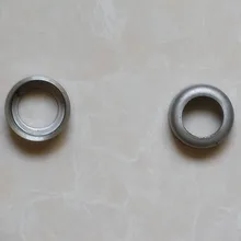 Запчасти для Двигатели Yamaha, Hidea подвесной мотор 40 лошадиных сил пропеллер с крепежом пластина давления