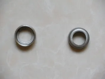 

Free shipping parts for Yamaha Hidea outboard motor 40 horsepower propeller fitting pressure plate