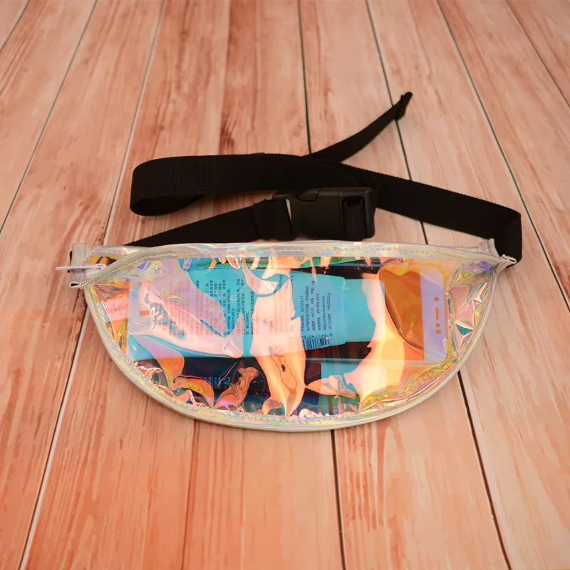 waist bag 95
