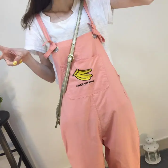 QQ20170716182317