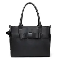 Дизайнер кожа собака перевозчик сумка для переноски кошек для маленьких товары собак Щенок переноски Pet рюкзак Чихуахуа Стропы Сумка лук