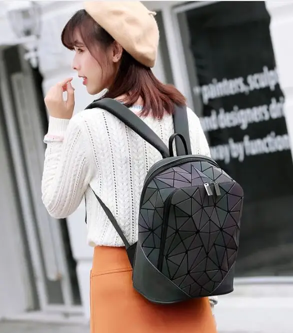 QQ20190223194310