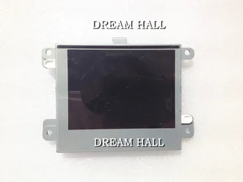 

Free shipping 3.5 inch A+ original LQ035Q5DG01 LCD DISPLAY Screen Panel