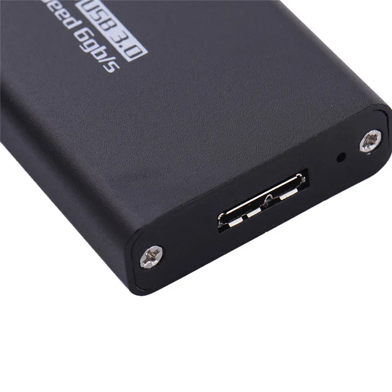 CE450Black (6)