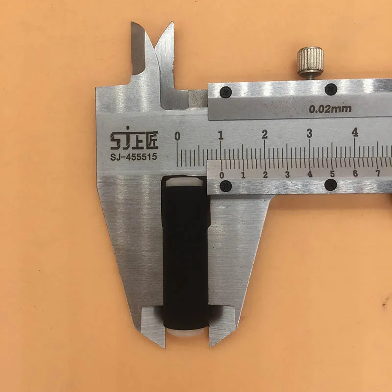 35mm pinch roller6