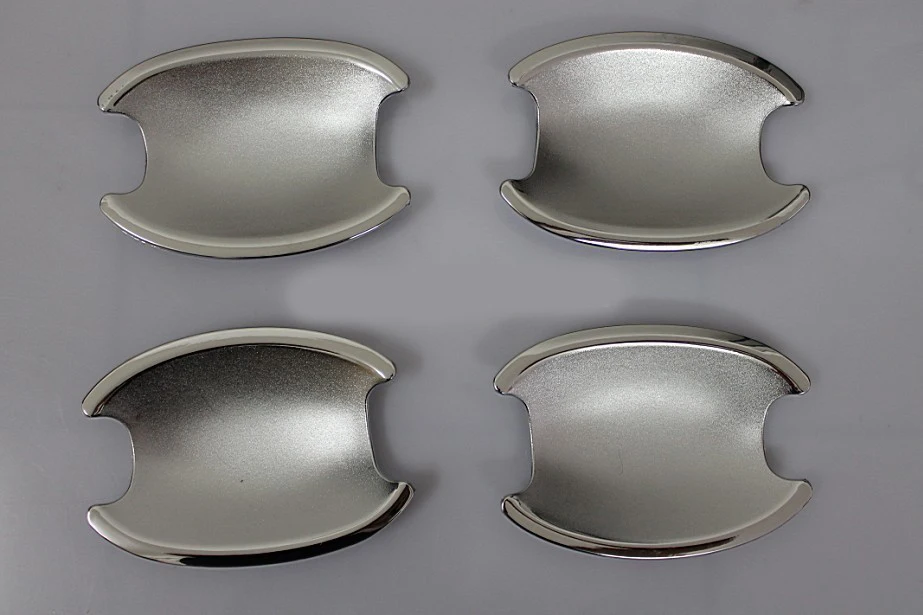 Prix pour ABS Chrome Poignée De Porte Bowl Cover Version Pour X-trail X Trail T31 08 09 10 11 12 2008 2009 2010 2011 2012 2013 Prix pour ABS Chrome Poignée De Porte Bowl Cover Version Pour X-trail X Trail T31 08 09 10 11 12 2008 2009 2010 2011 2012 2013