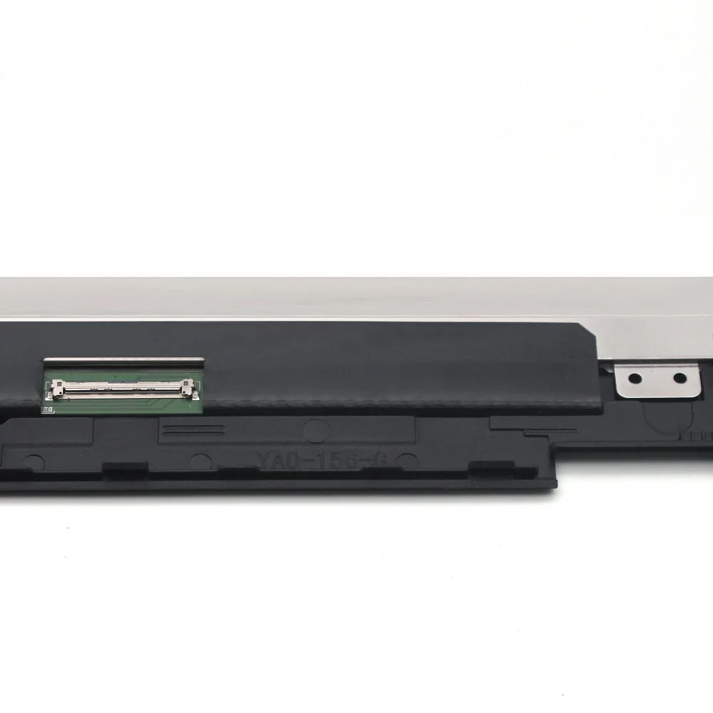 LCD-Touch-Screen-Assembly-For-HP-Envy-x360-15-AQ018CA-15-AQ110NR-15-AQ155NR-15-AQ156NR (1)