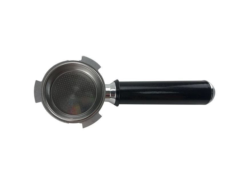 e62d48db815a9f541a8b50d4129a163