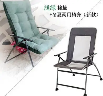 QQ20170220115226